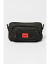 HUGO Geanta crossbody cu logo - Pled.ro