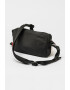 HUGO Geanta crossbody cu logo - Pled.ro