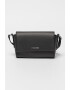 HUGO Geanta crossbody cu model logo - Pled.ro