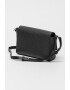 HUGO Geanta crossbody cu model logo - Pled.ro