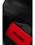 HUGO Geanta crossbody cu model logo - Pled.ro