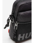 HUGO Geanta crossbody cu model logo - Pled.ro