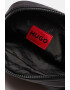 HUGO Geanta crossbody cu model logo - Pled.ro