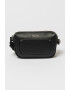 HUGO Geanta crossbody de piele ecologica - Pled.ro