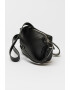 HUGO Geanta crossbody de piele ecologica - Pled.ro