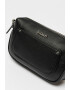 HUGO Geanta crossbody de piele ecologica - Pled.ro