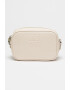 HUGO Geanta crossbody de piele ecologica Bel - Pled.ro