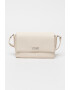 HUGO Geanta crossbody de piele ecologica cu bareta ajustabila - Pled.ro