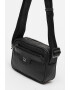 HUGO Geanta crossbody din piele ecologica - Pled.ro