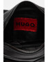 HUGO Geanta crossbody din piele ecologica - Pled.ro