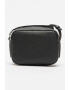 HUGO Geanta crossbody din piele ecologica - Pled.ro