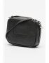 HUGO Geanta crossbody din piele ecologica - Pled.ro