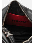 HUGO Geanta crossbody din piele ecologica - Pled.ro