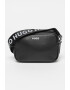 HUGO Geanta crossbody din piele ecologica Bel - Pled.ro