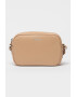 HUGO Geanta crossbody din piele ecologica Bel - Pled.ro