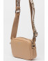 HUGO Geanta crossbody din piele ecologica Bel - Pled.ro