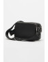 HUGO Geanta crossbody din piele ecologica cu detaliu logo Danika - Pled.ro