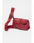 HUGO Geanta crossbody din piele ecologica Mel - Pled.ro