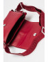 HUGO Geanta crossbody din piele ecologica Mel - Pled.ro