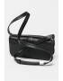 HUGO Geanta crossbody din piele ecologica Melanie - Pled.ro