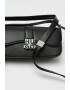 HUGO Geanta crossbody din piele ecologica Melanie - Pled.ro