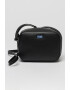 HUGO Geanta crossbody din piele ecologica Zesy - Pled.ro