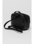 HUGO Geanta crossbody din piele ecologica Zesy - Pled.ro