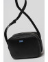 HUGO Geanta crossbody din piele ecologica Zesy - Pled.ro