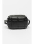 HUGO Geanta crossbody matlasata Chris - Pled.ro