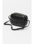 HUGO Geanta crossbody matlasata Chris - Pled.ro