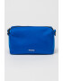 HUGO Geanta crossbody Vytal - Pled.ro