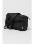 HUGO Geanta crossbody Vytal - Pled.ro