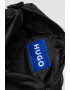 HUGO Geanta crossbody Vytal - Pled.ro