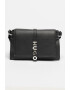 HUGO Geanta crossbody din piele ecologica Mel - Pled.ro