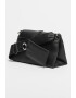 HUGO Geanta crossbody din piele ecologica Mel - Pled.ro