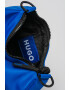 HUGO Geanta hobo Vytal - Pled.ro