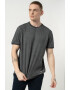 HUGO Boss Tricou relaxed fit Duslan - Pled.ro