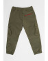 HUGO Pantaloni cargo conici - Pled.ro