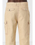 HUGO Pantaloni cargo Kuwet - Pled.ro