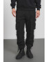 HUGO Pantaloni cargo regular fit Germo241 - Pled.ro