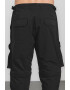 HUGO Pantaloni cargo regular fit Germo241 - Pled.ro