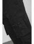 HUGO Pantaloni cargo regular fit Germo241 - Pled.ro