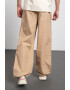 HUGO Pantaloni cargo relaxed fit Genet - Pled.ro