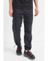 HUGO Pantaloni cargo relaxed fit Giaz244 - Pled.ro