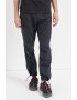 HUGO Pantaloni cargo relaxed fit Giaz244 - Pled.ro