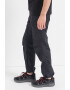 HUGO Pantaloni cargo relaxed fit Giaz244 - Pled.ro