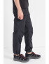 HUGO Pantaloni cargo relaxed fit Giaz244 - Pled.ro