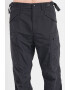 HUGO Pantaloni cargo relaxed fit Giaz244 - Pled.ro