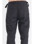 HUGO Pantaloni cargo relaxed fit Giaz244 - Pled.ro