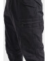 HUGO Pantaloni cargo relaxed fit Giaz244 - Pled.ro